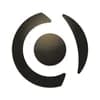Capacities.io