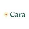 Cara