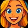 Cartoonize AI