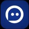 Casper AI