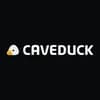 Caveduck