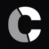 Chatbase