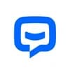 Chatbot AI