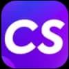 ChatSonic