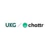 Chattr