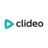 Clideo