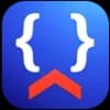 CodeAssist