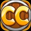 Codecombat