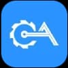 Construct AI