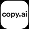 Copy
