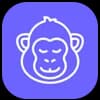 CopyMonkey