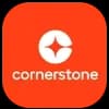Cornerstone OnDemand