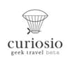 Curiosio