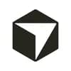 Cursor