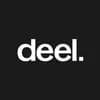 Deel
