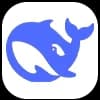 DeepSeek