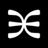 Delphi AI