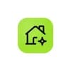 Designsense