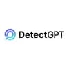 Detect GPT
