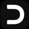 Digen ai