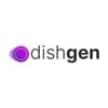 Dishgen