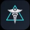 Droracle