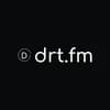 Drt