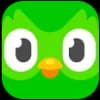 Duolingo