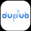 DupDub