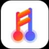 Eleven Music