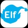 Elf Help