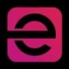 eMastered