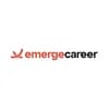 Emergecareer
