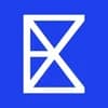 Exa