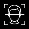 FaceFinder