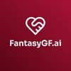 Fantasygf