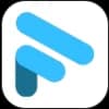 Fathom AI