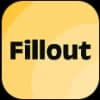 Fillout