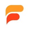 Fineshare Online Voice Changer