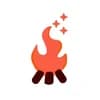 Flamme