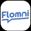 Flomni
