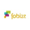 Fobizz