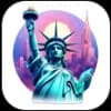 FreedomGPT