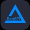 Genapi