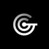 GeoSpy
