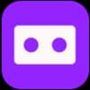 Good Tape