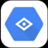Google Cloud Vision