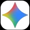 Google Gemini