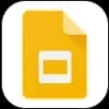 Google Slides