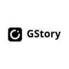 GStory AI